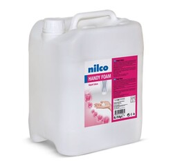 NİLCO - Nilco HANDY FOAM 5 L/5 KG*4