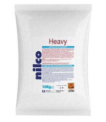 NİLCO - Nilco HEAVY 10KG