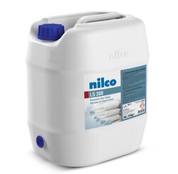 NİLCO - Nilco LS 300 20L/24KG