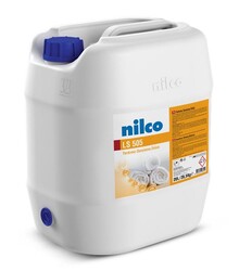 NİLCO - Nilco LS 505 20 L/20,5 KG
