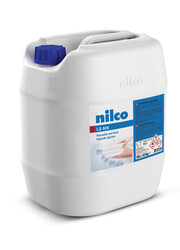 NİLCO - Nilco LS 606 20 L/22 KG