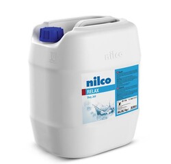 NİLCO - Nilco RELAX 20 L/20,7 KG