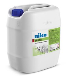 NİLCO - Nilco SPULFIX 20LT/20.6 KG
